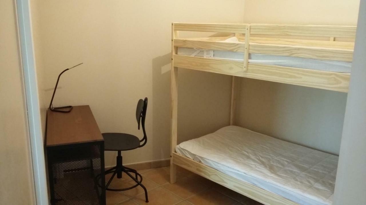Appartement dans propriété calme en pleine nature Charbonnières-les-Bains Esterno foto